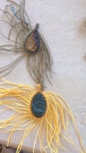 macra macramé artisanat français
