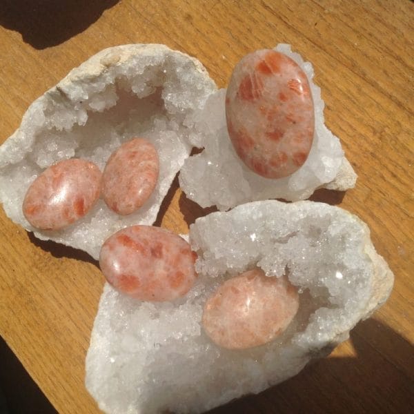 sunstone-india-mes-pierres-naturelles.fr