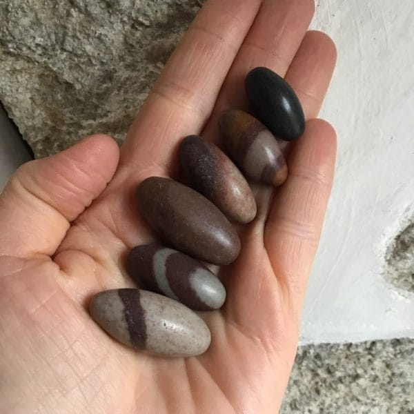 Shiva_lingam_mes_pierres_naturelles