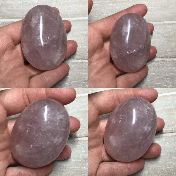 Galet-savon-quartz-rose-mes-pierres-naturelles