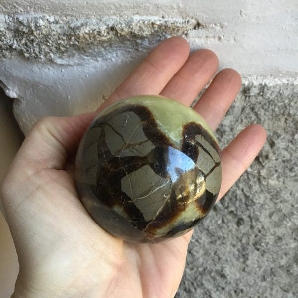 sphère-septaria-6-cm