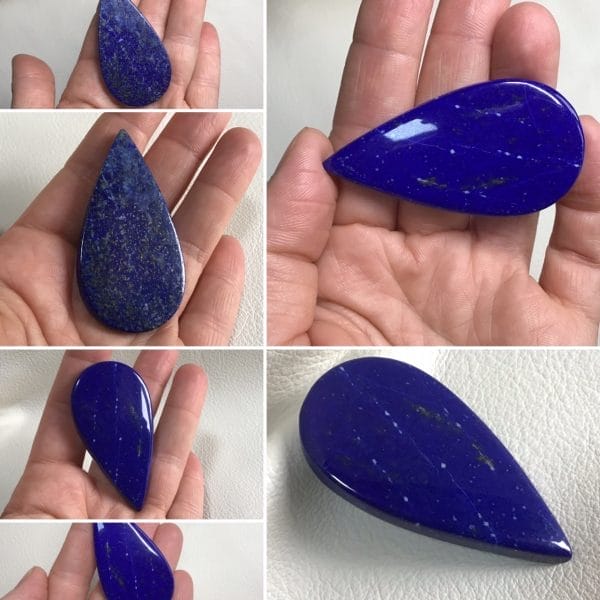 Grand-cabochon-lapis-lazuli
