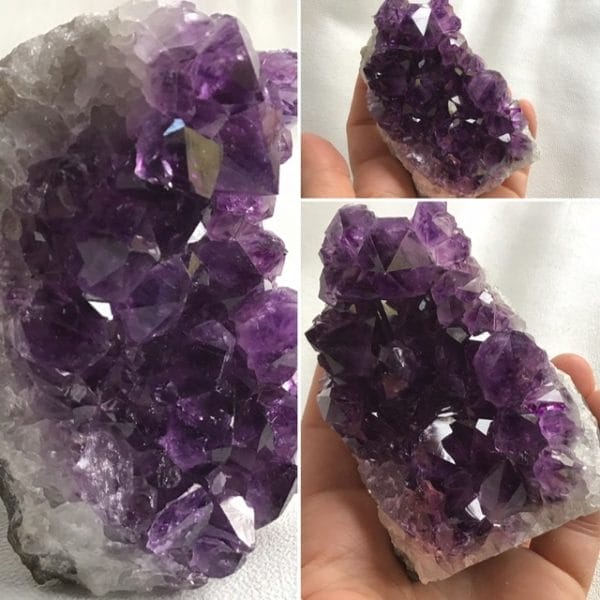 Amethyste-cristaux-extra-violets