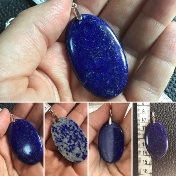 Gros-pendentif-lapis-lazuli