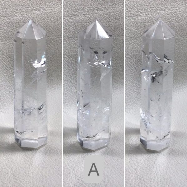 Prisme-cristal-de-roche-himalaya
