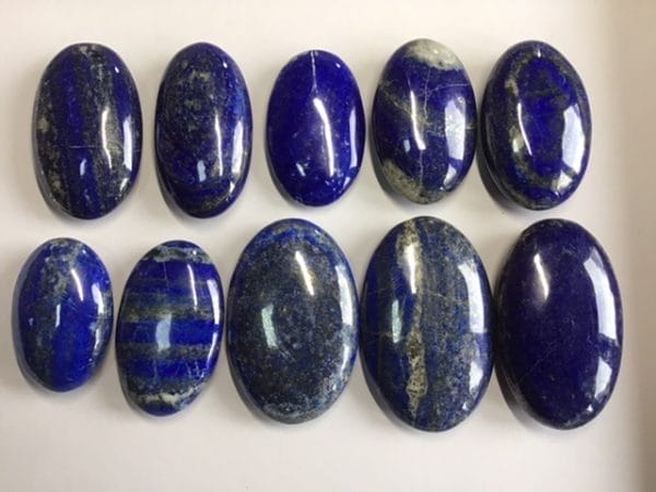 Galets-lapis-lazuli-extra-naturel
